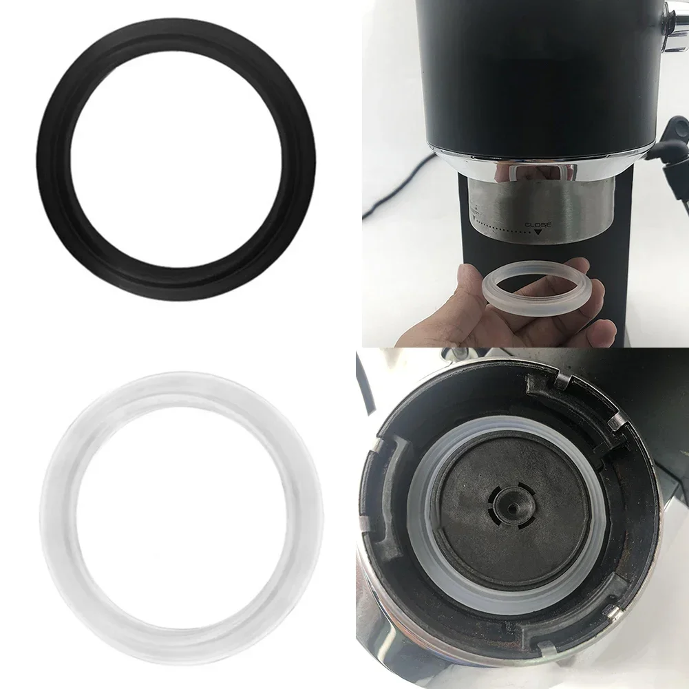Delonghi Espresso Magnifica - 1 قطعة O-خواتم حامل طوقا ل