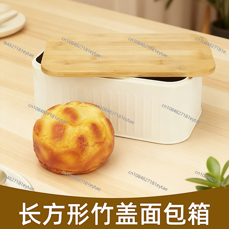 Meal Prep Organizer - حاوية طعام معدنية محكمة الإغلاق، صندوق