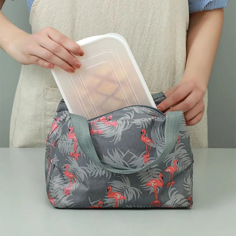Meal Prep Weekly - حاويات لحفظ اللحوم في الفريزر بسعة