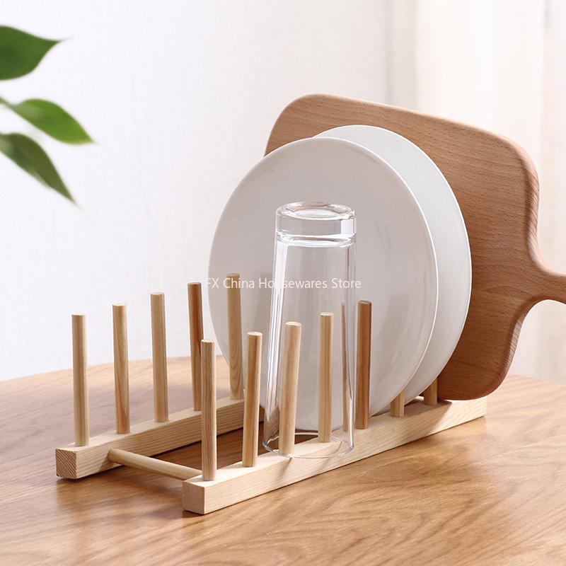 رف تخزين الأطباق متعدد الوظائف - مراجعة Meal Prep Organizer وسعره