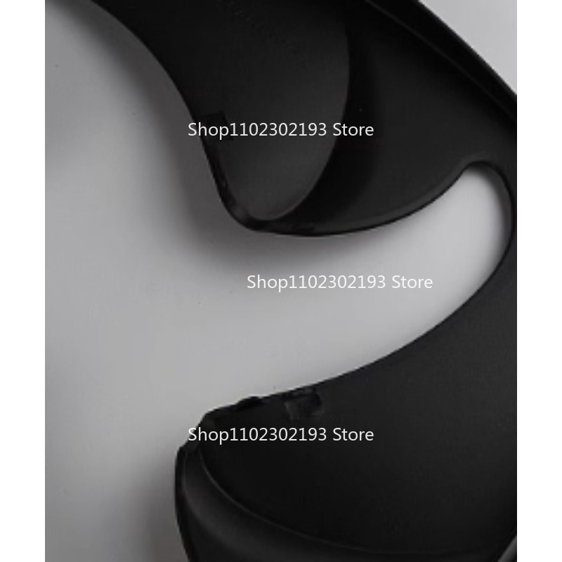 مقلاة هوائية فيليبس HD9630 HD9 - مراجعة Philips Air Fryer Hd9867 وسعره