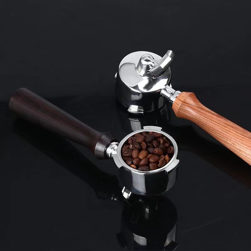 51 مللي متر 3 آذان الفولاذ الم - مراجعة Delonghi Espresso Magnifica وسعره