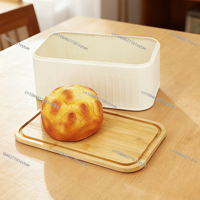 حاوية طعام معدنية محكمة الإغلا - مراجعة Meal Prep Organizer وسعره