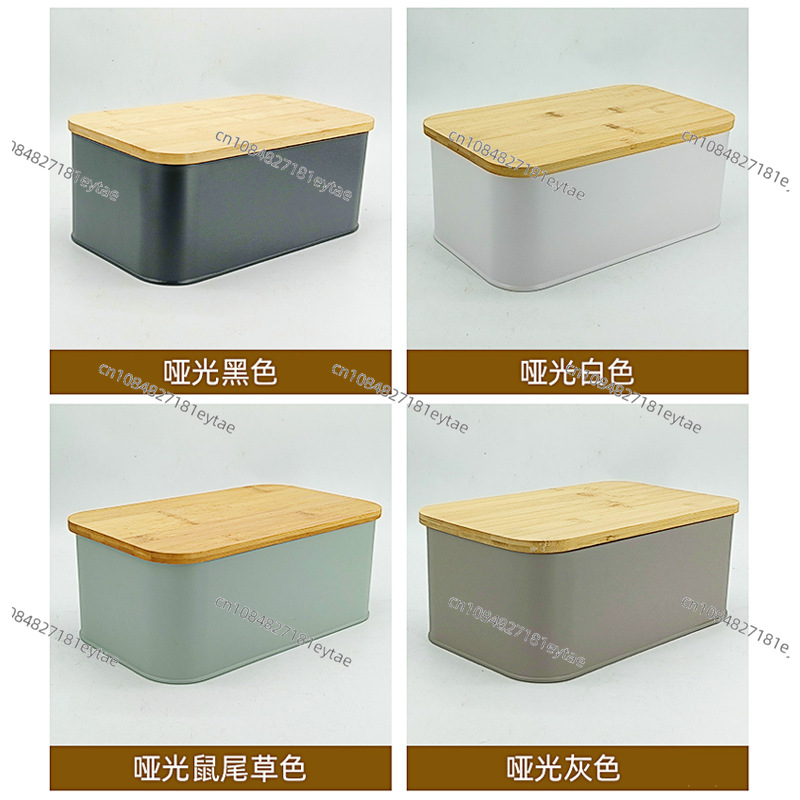 حاوية طعام معدنية محكمة الإغلا - مراجعة Meal Prep Organizer وسعره